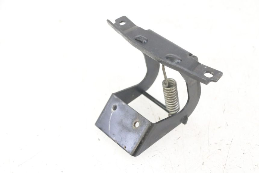 photo de SEAT ROD SHOCK  PEUGEOT JET FORCE CARBU 50 (2003 - 2016)