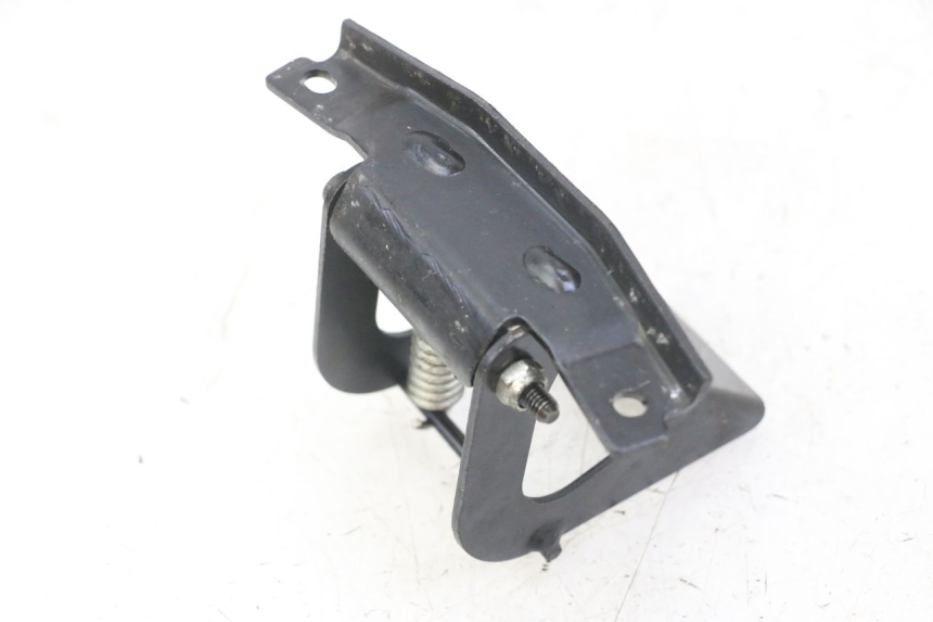photo de SEAT ROD SHOCK  PEUGEOT JET FORCE CARBU 50 (2003 - 2016)