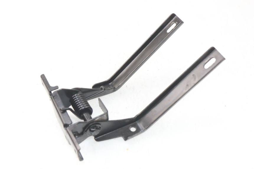photo de SEAT ROD SHOCK  JONWAY GTX 2T 50 (2014 - 2020)