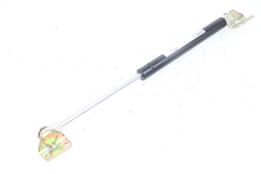 photo de SEAT ROD SHOCK  SYM JOYMAX 125 (2010 - 2017)