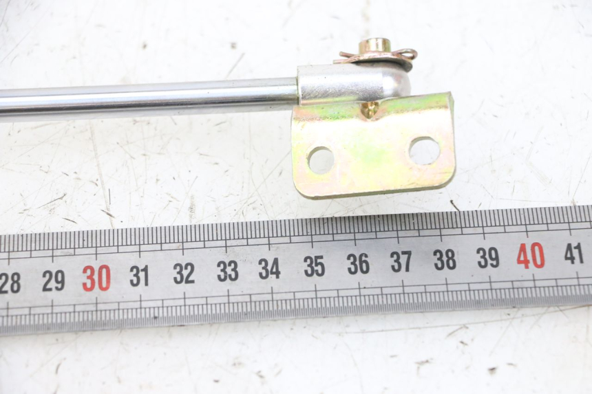 photo de SEAT ROD SHOCK  SYM JOYMAX 125 (2010 - 2017)