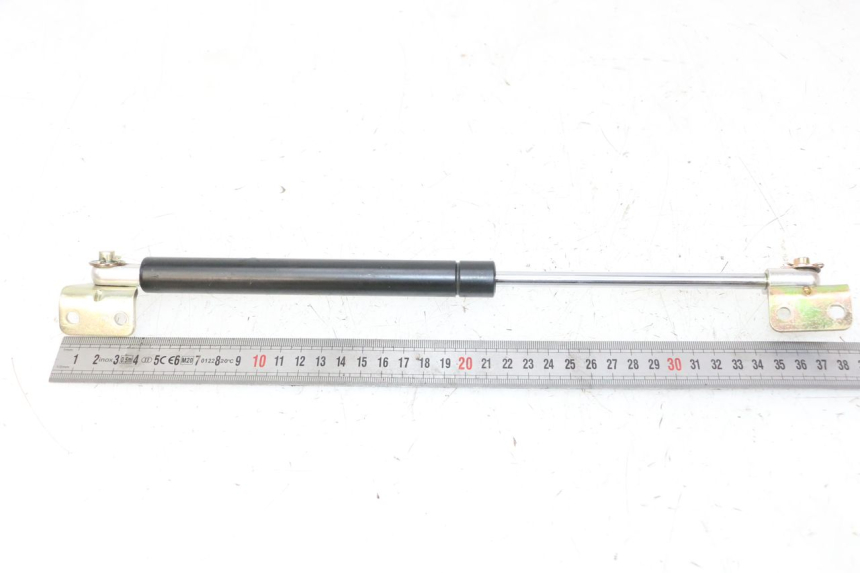 photo de SEAT ROD SHOCK  SYM JOYMAX 125 (2010 - 2017)