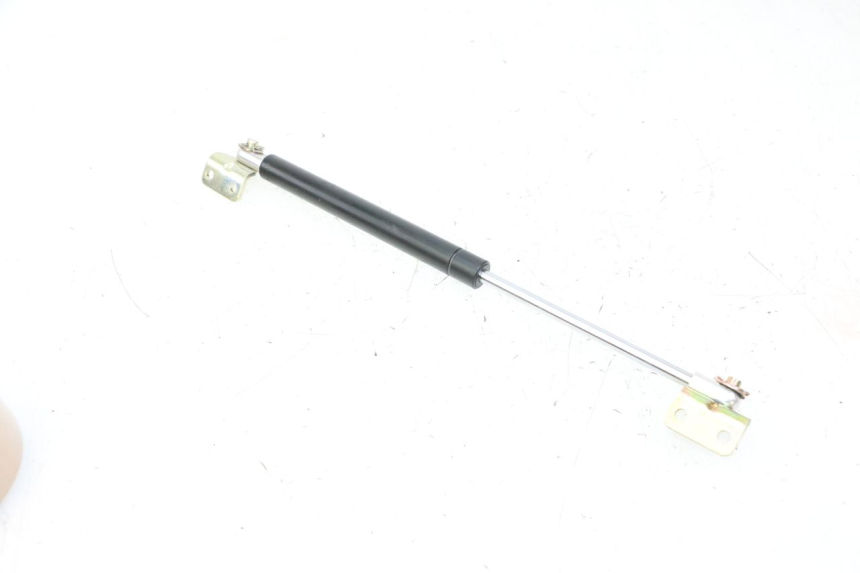 photo de SEAT ROD SHOCK  SYM JOYMAX 125 (2010 - 2017)