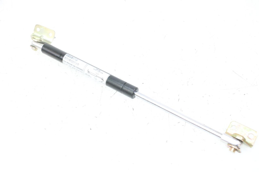 photo de SEAT ROD SHOCK  SYM JOYMAX 125 (2010 - 2017)