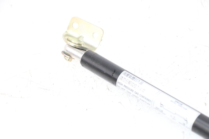 photo de SEAT ROD SHOCK  SYM JOYMAX 125 (2010 - 2017)