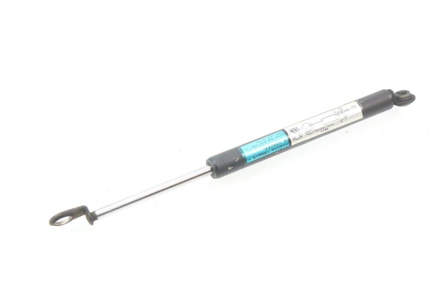 photo de SEAT ROD SHOCK  LINHAI MONARCH 125 (2003 - 2005)