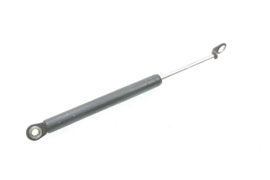 photo de SEAT ROD SHOCK  LINHAI MONARCH 125 (2003 - 2005)