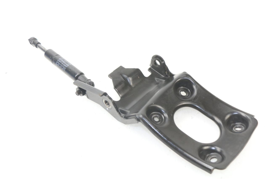 photo de SEAT ROD SHOCK  MBK EVOLIS 125 (2014 - 2018)