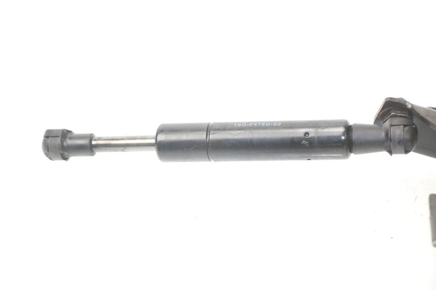 photo de SEAT ROD SHOCK  MBK EVOLIS 125 (2014 - 2018)