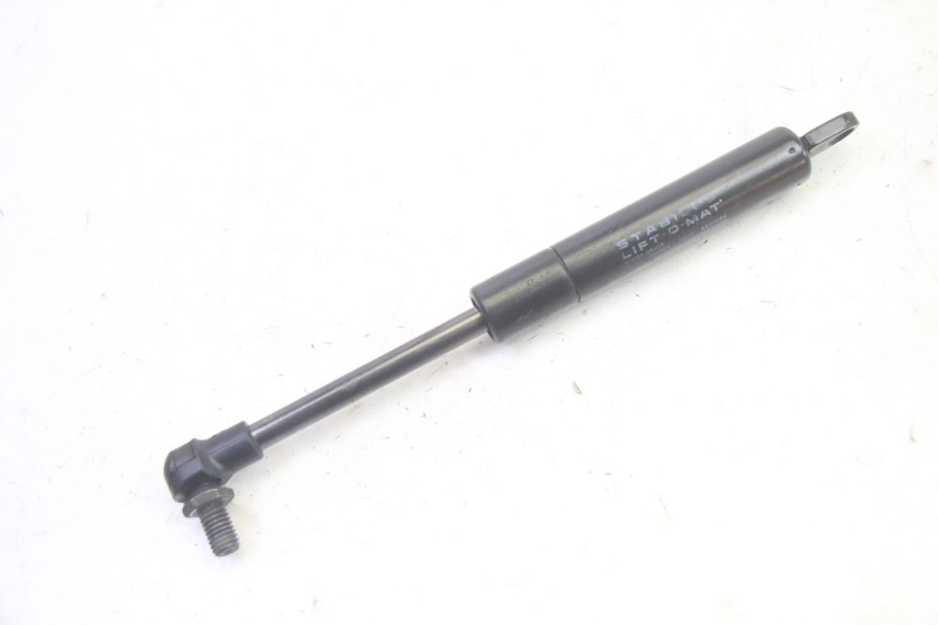 photo de SEAT ROD SHOCK  PIAGGIO MP3 500 (2016 - 2018) - Component detail