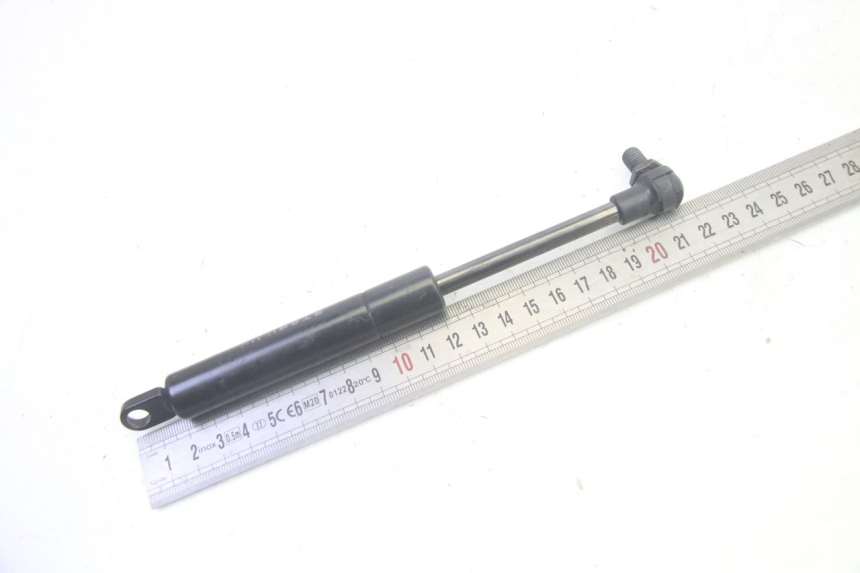 photo de SEAT ROD SHOCK  PIAGGIO MP3 500 (2016 - 2018) - Zoom on usage condition