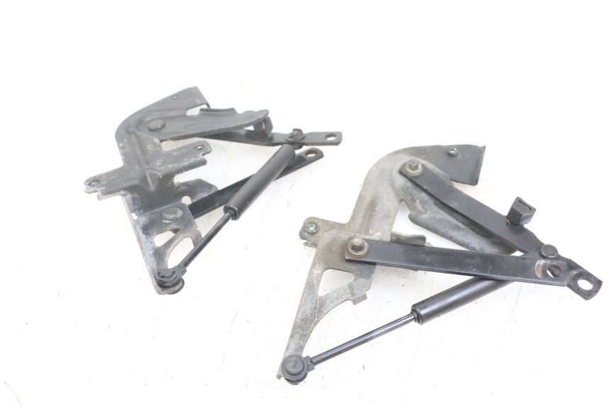 photo de SEAT DAMPER PEUGEOT SATELIS 125 (2006 - 2009)