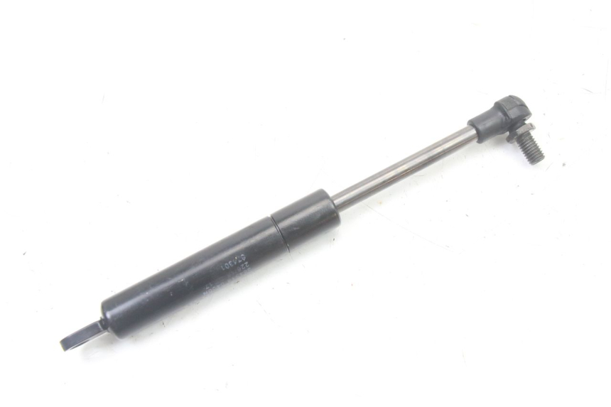 photo de SEAT ROD SHOCK  PIAGGIO MP3 500 (2014 - 2016)