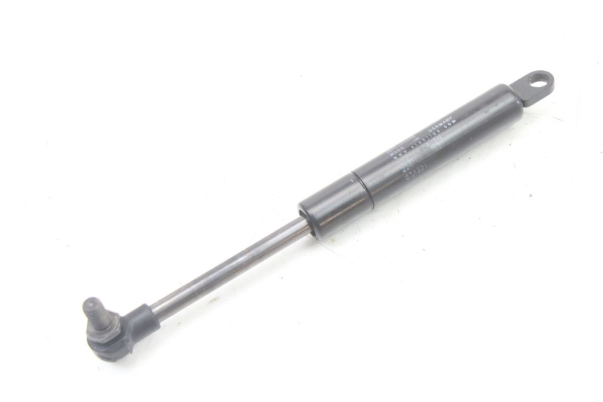 photo de SEAT ROD SHOCK  PIAGGIO MP3 500 (2014 - 2016)
