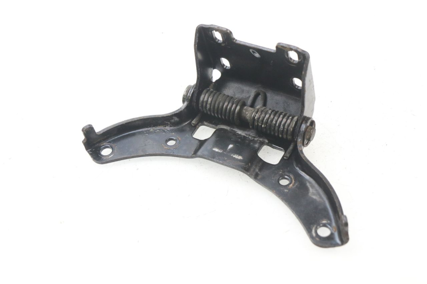 photo de SEAT ROD SHOCK  PIAGGIO PRIMAVERA 125 (2013 - 2021)