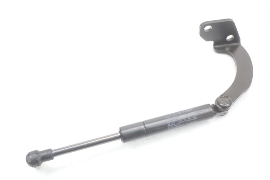 photo de SEAT DAMPER PIAGGIO X10 125 (2012 - 2017)