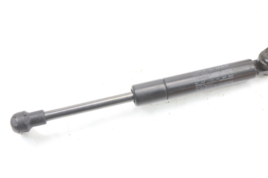 photo de SEAT DAMPER PIAGGIO X10 125 (2012 - 2017)
