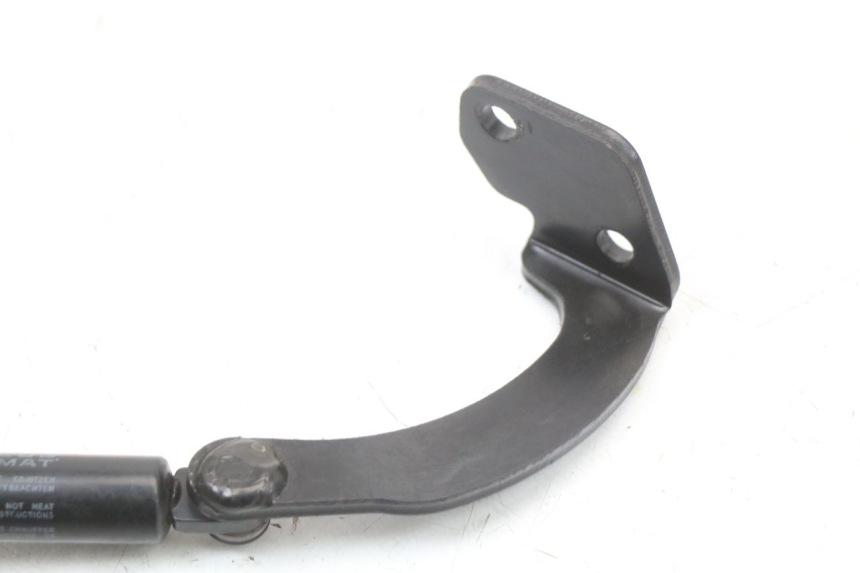 photo de SEAT DAMPER PIAGGIO X10 125 (2012 - 2017)