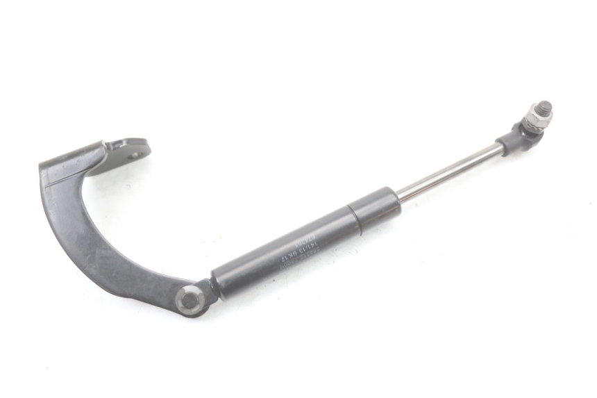 photo de SEAT DAMPER PIAGGIO X10 125 (2012 - 2017)