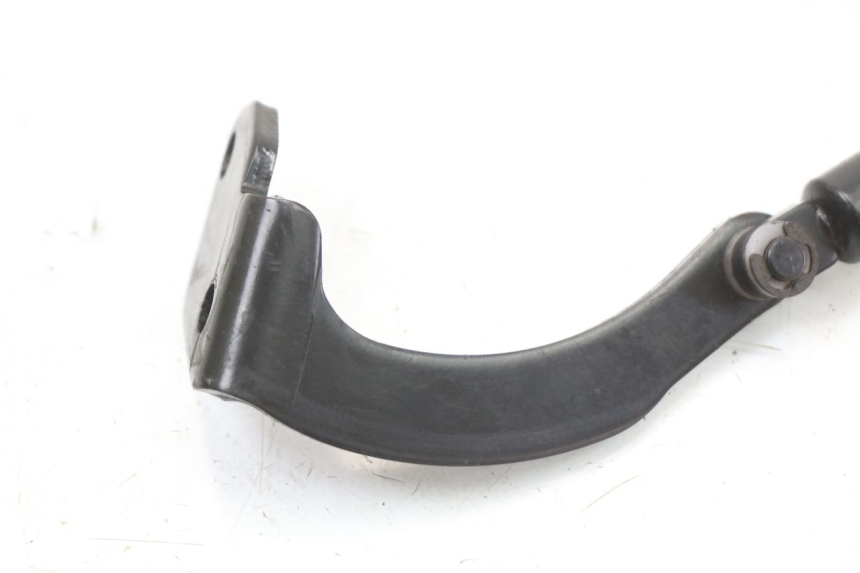 photo de SEAT DAMPER PIAGGIO X10 125 (2012 - 2017)