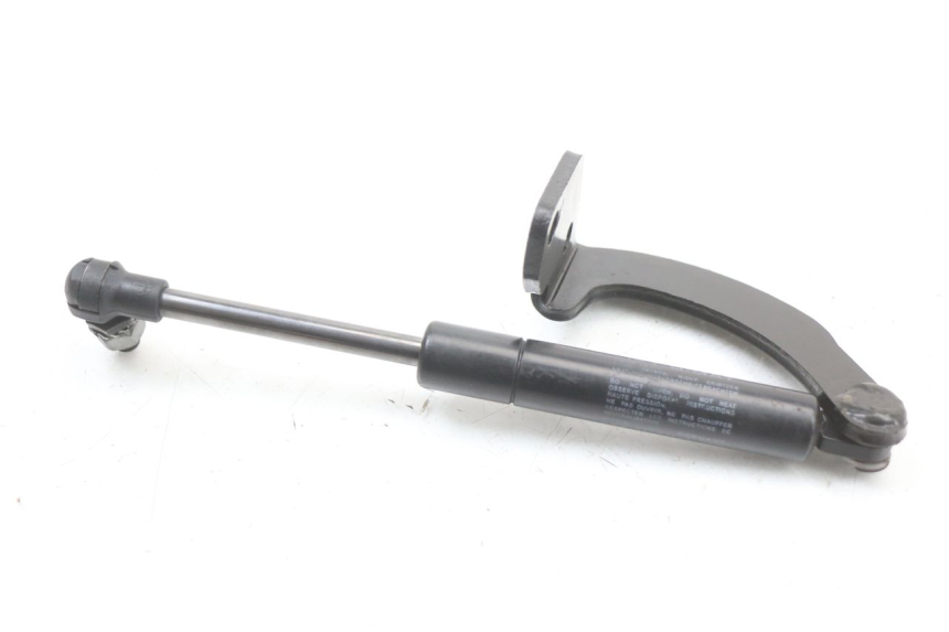 photo de SEAT DAMPER PIAGGIO X10 125 (2012 - 2017)