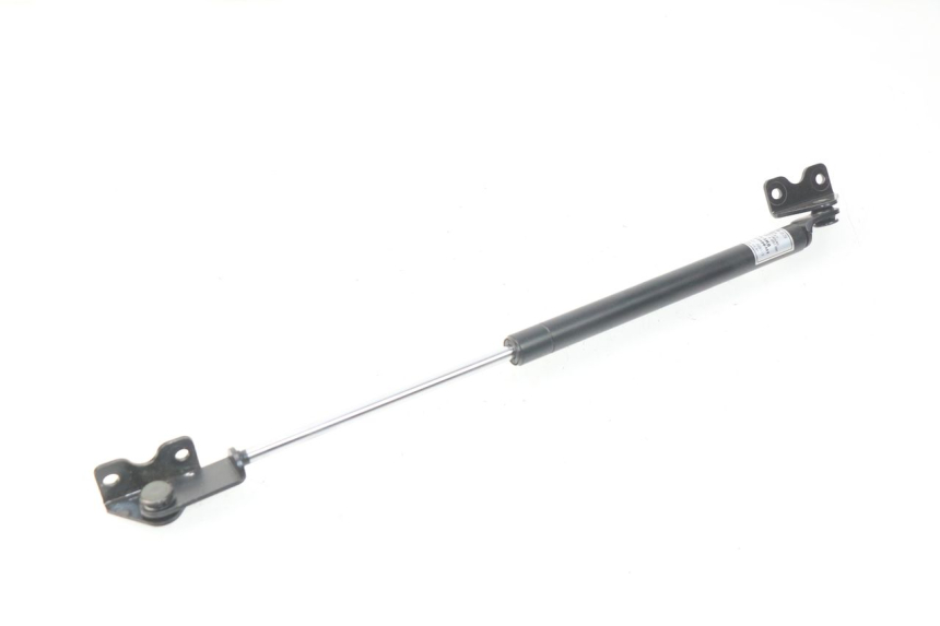 photo de SEAT ROD SHOCK  DAELIM S3 125 (2010 - 2017)