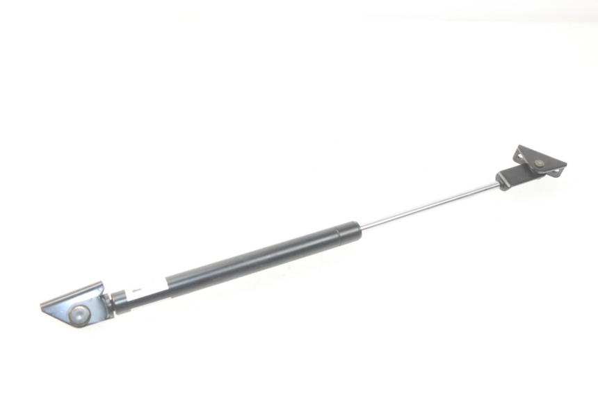 photo de SEAT ROD SHOCK  DAELIM S3 125 (2010 - 2017)