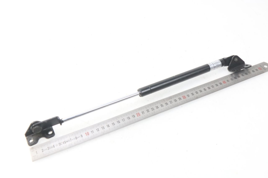 photo de SEAT ROD SHOCK  DAELIM S3 125 (2010 - 2017)