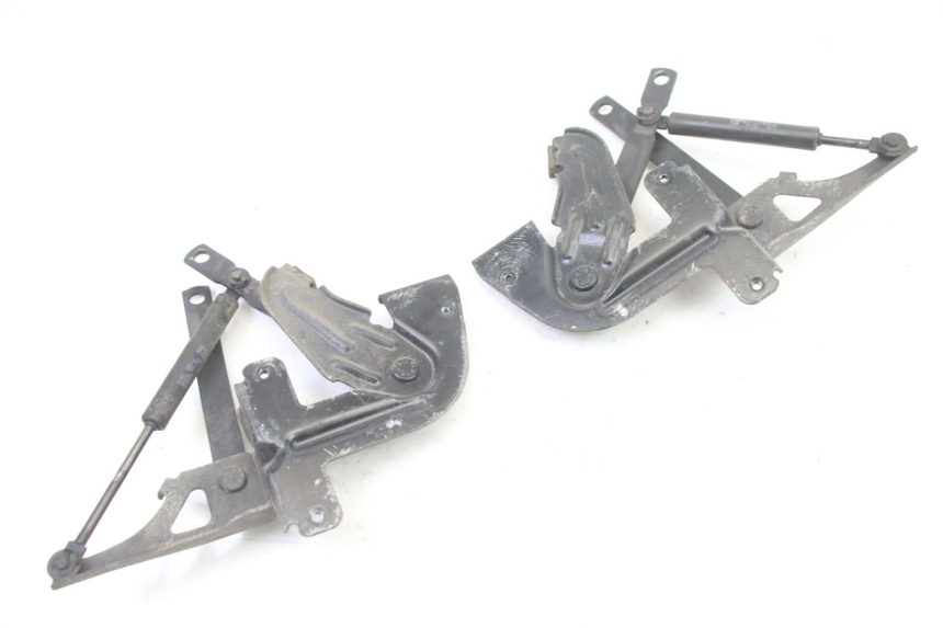 photo de SEAT ROD SHOCK  PEUGEOT SATELIS 250 (2006 - 2012)