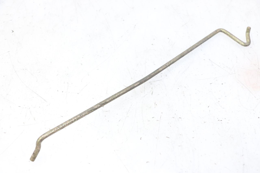 photo de SEAT ROD SHOCK  HONDA SCV LEAD 100 (2003 - 2007)