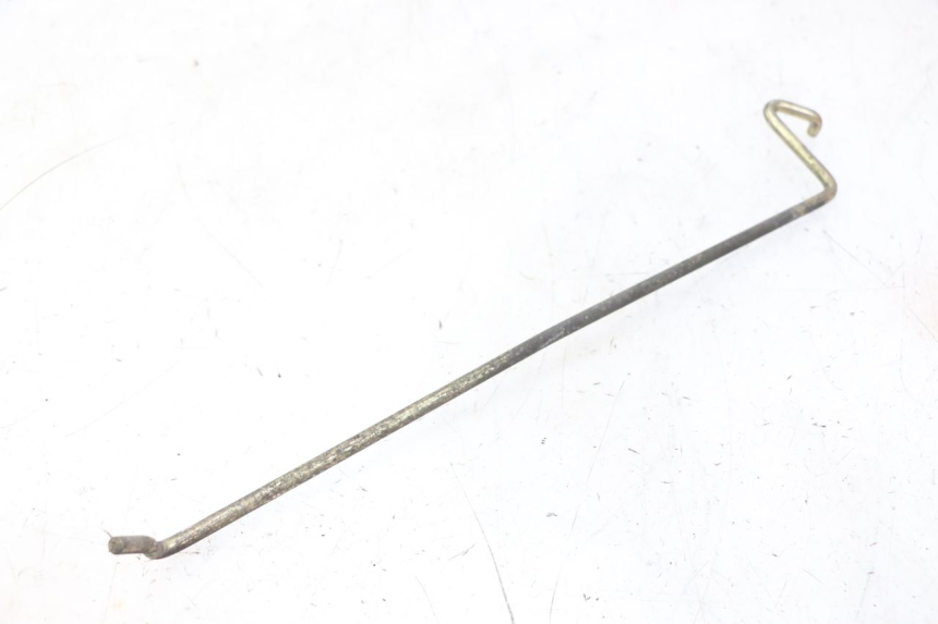 photo de SEAT ROD SHOCK  HONDA SCV LEAD 100 (2003 - 2007)