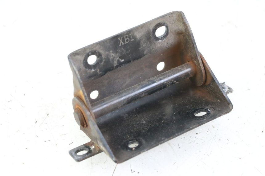 photo de SEAT ROD SHOCK  SYM ORBIT III 3 4T 50 (2018 - 2021)