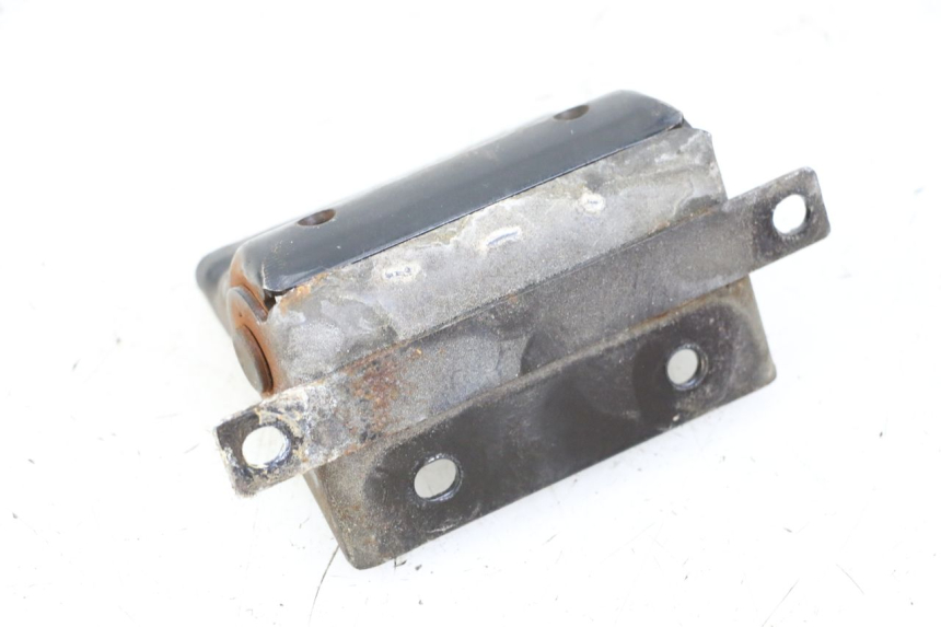 photo de SEAT ROD SHOCK  SYM ORBIT III 3 4T 50 (2018 - 2021)