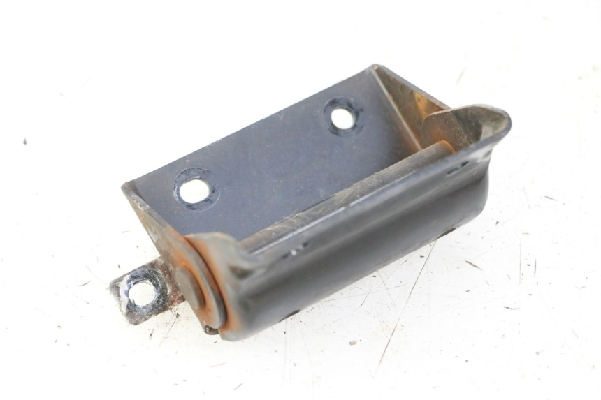 photo de SEAT ROD SHOCK  SYM ORBIT III 3 4T 50 (2018 - 2021)