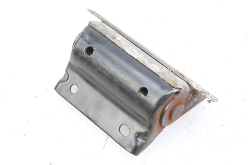 photo de SEAT ROD SHOCK  SYM ORBIT III 3 4T 50 (2018 - 2021)