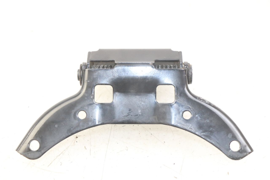 photo de SEAT SHOCK ABSORBER PIAGGIO VESPA PRIMAVERA 2T 50 (2013 - 2018)
