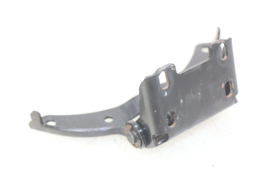 photo de SEAT SHOCK ABSORBER PIAGGIO VESPA PRIMAVERA 2T 50 (2013 - 2018)