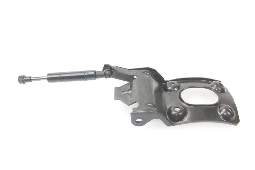 photo de SEAT ROD SHOCK  YAMAHA XMAX X-MAX ABS 125 (2014 - 2016) - Main view