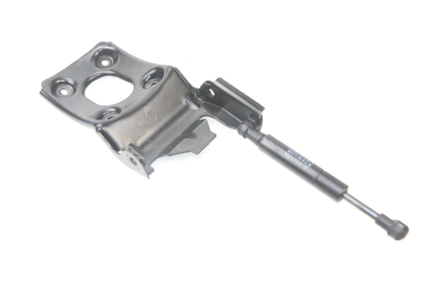 photo de SEAT ROD SHOCK  YAMAHA XMAX X-MAX ABS 125 (2014 - 2016) - Component detail