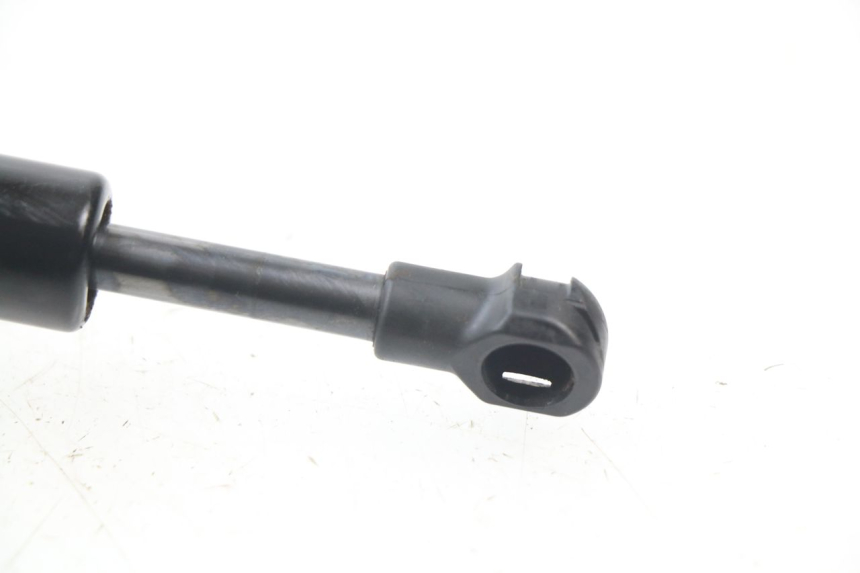 photo de SEAT ROD SHOCK  YAMAHA XMAX X-MAX ABS 125 (2014 - 2016)