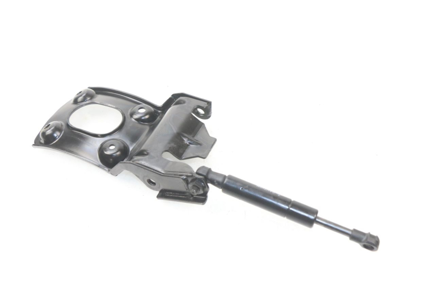 photo de SEAT ROD SHOCK  YAMAHA XMAX X-MAX ABS 125 (2014 - 2016)