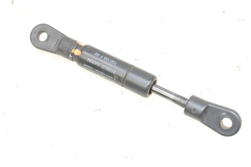 photo de SEAT ROD SHOCK  YAMAHA XMAX X-MAX 125 (2006 - 2009) - Main view