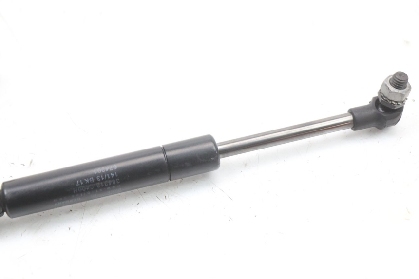 photo de SEAT DAMPER PIAGGIO X10 125 (2012 - 2017)
