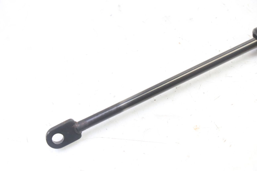 photo de SEAT SHOCK PIAGGIO X9 EVOLUTION 125 (2003 - 2007)