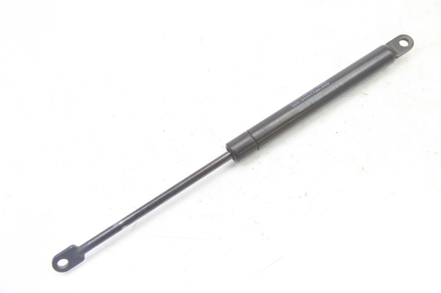 photo de SEAT SHOCK PIAGGIO X9 EVOLUTION 125 (2003 - 2007)