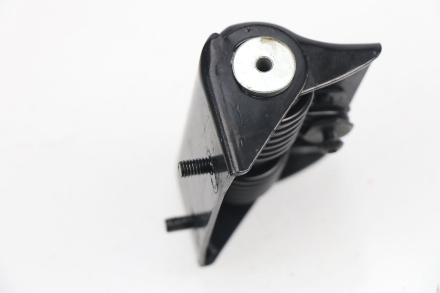 photo de SEAT DAMPER YAMAHA BW'S BWS 125 (2010 - 2013)