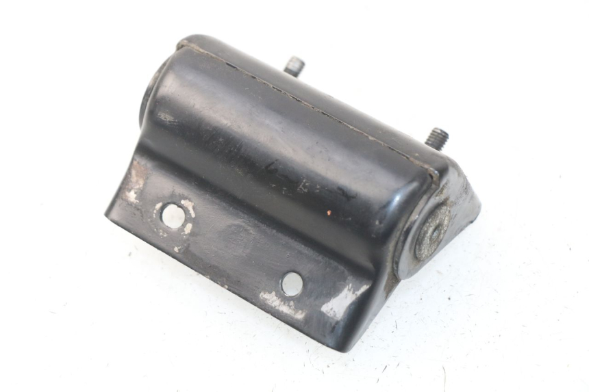 photo de SEAT DAMPER YAMAHA BW'S BWS 125 (2010 - 2013)