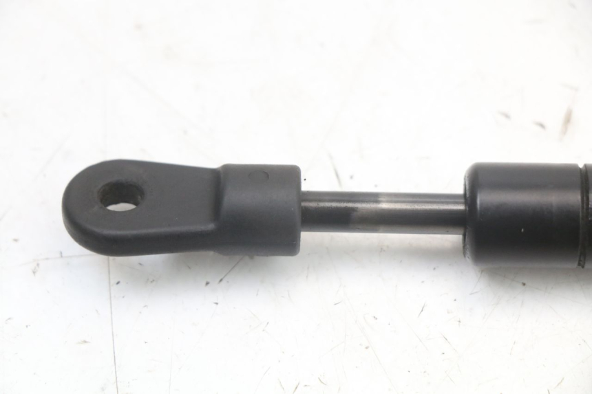 photo de SEAT DAMPER YAMAHA X-MAX XMAX 250 (2006 - 2009)