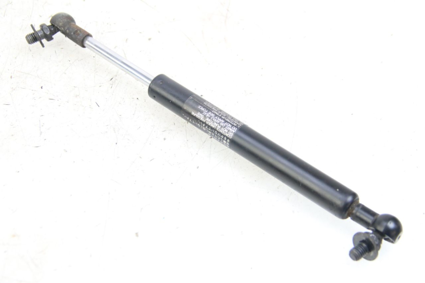 photo de SEAT ROD SHOCK  YAMAHA XP T-MAX TMAX 500 (2004 - 2007)