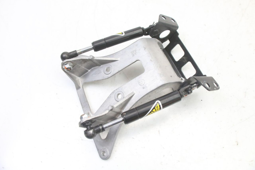 photo de SEAT ROD SHOCK  YAMAHA YP T-MAX TMAX 530 (2017 - 2020)
